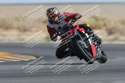 media/Mar-11-2023-SoCal Trackdays (Sat) [[bae20d96b2]]/Turn 16 (145pm)/